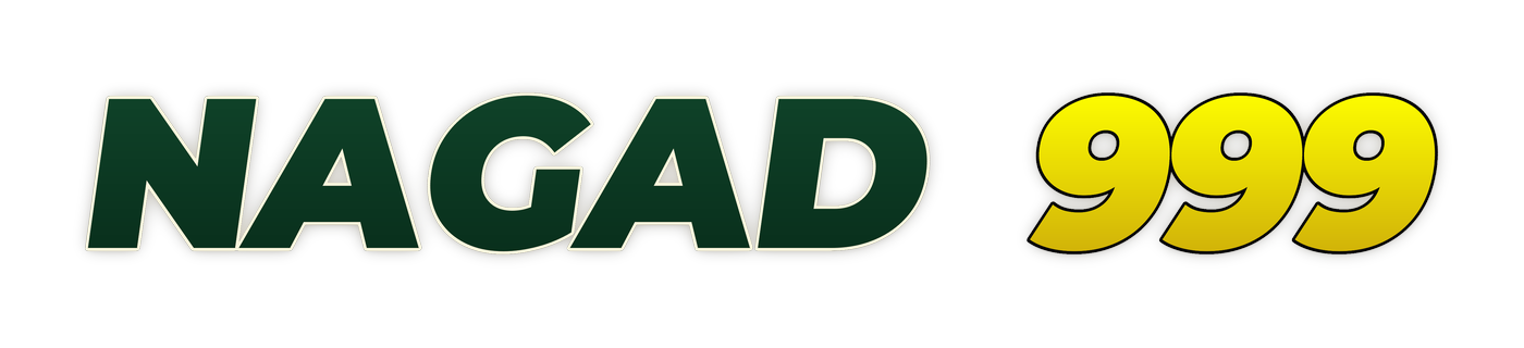 nagad 999